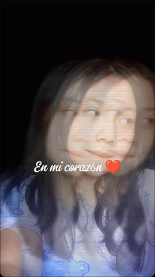 mi novio precioso 