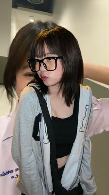 ไอมิสยูวโซมัสฮู้บ่