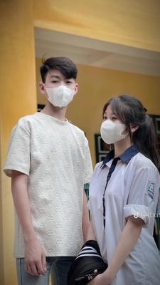 Mẫu beat 2 ảnh 