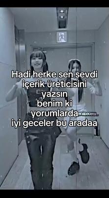 yazıyı sil fncm al