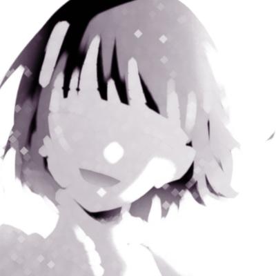文字入れ頼んだ