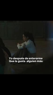 Plantilla de jisoo