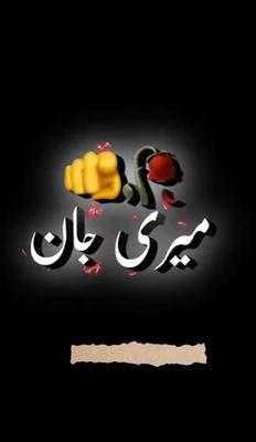 تیری ڈولی سے بہتر 