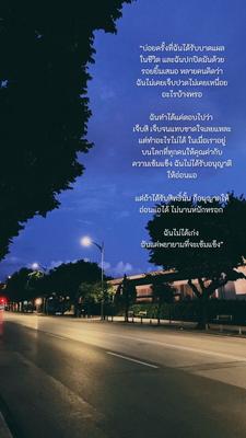ฉันคือนักสะสมความเศร้า