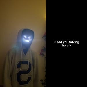Collab with Me :D