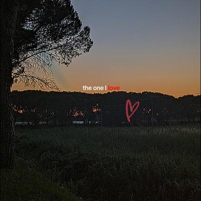 I guess I'm in love