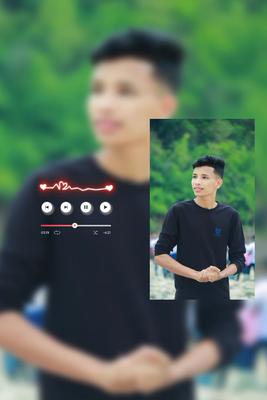 new vairal vedio