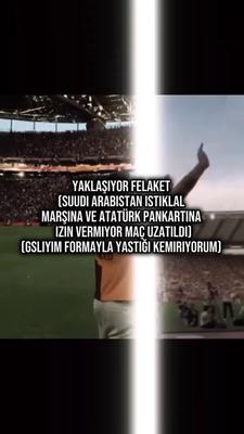 Acaba başka yıla?