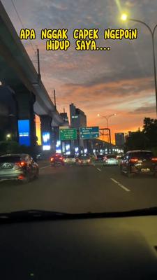 cikini ke gondangdia