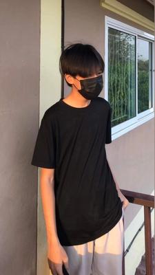 คบกับแฟนนานสุด