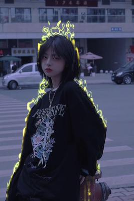 7​ รูป
