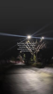 malam tahun Baru 