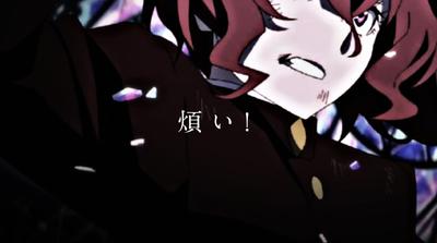 燁子さんめちゃ可愛いよね…