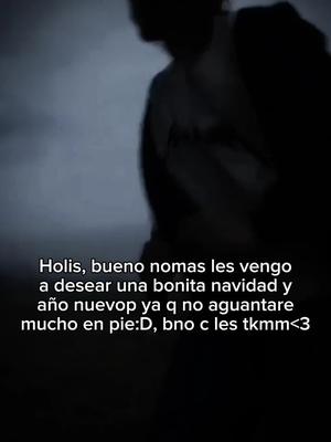 C les quiere:D