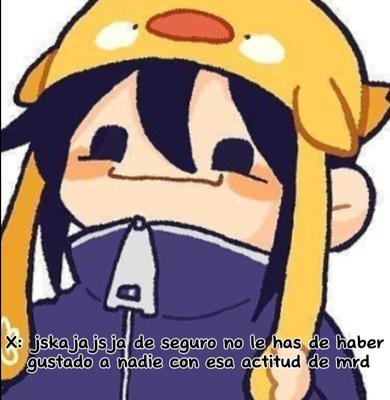 y todavía faltan mas