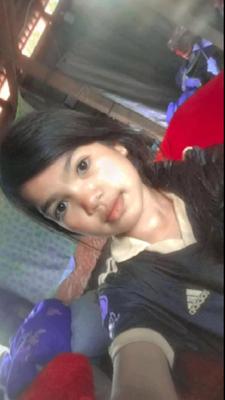 មកហើយ