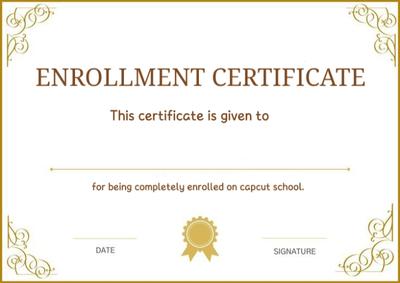 sign if ur part of-