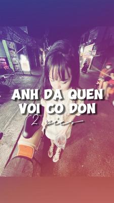 [2] Vòng lặp