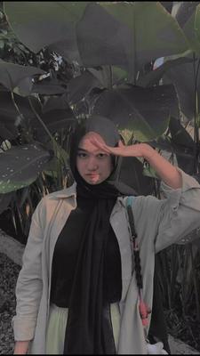 udah siap chanel ?