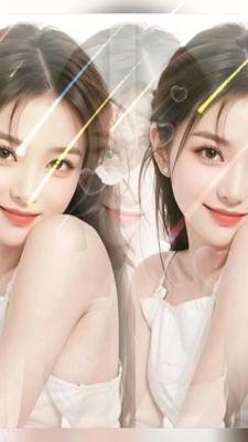 รักเอ๋ย