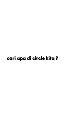 versi 3 orang