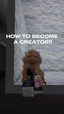 HOW TO POST ON CC