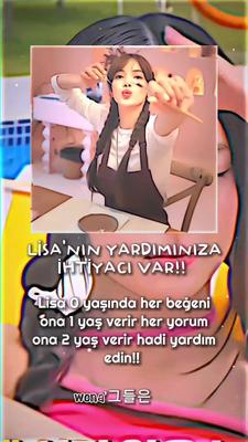 help videosu geliyor