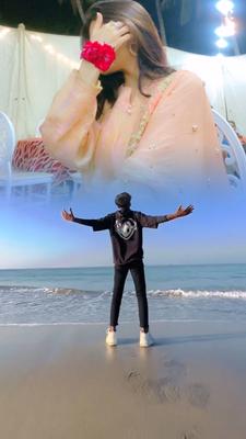 Jan I Miss You