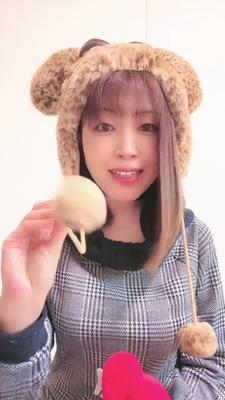 大切な人へ