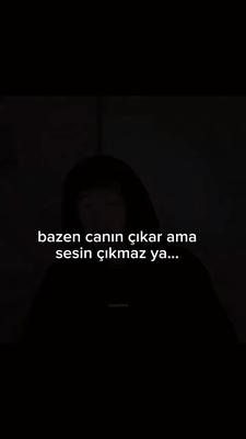 işte o an acıtıyor 