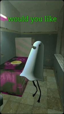 Part 1 of posting 