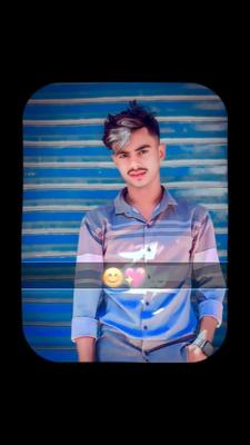 চোখের দেখায় নয়..!!