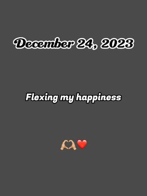 December 24, 2023