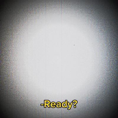 제 문예부 최애는 유리!!(TMI)