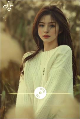 မဟာဆန်သူရေ
