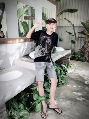 មនុស្សប្រុសទាំងអស់