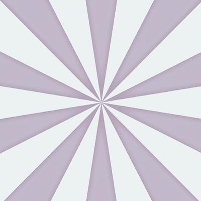 キフレ振動
