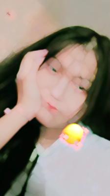 တေဢမ်ႇလၢတ်ႈႁႂ်ႈၽႂ်ႁူ