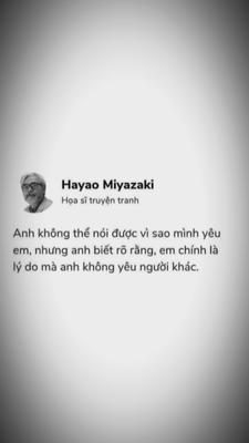 Mẫu 1 Ảnh