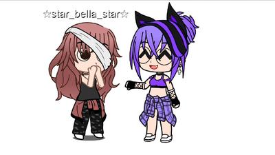 for star bella star 