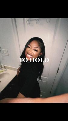 Dangerously in love 