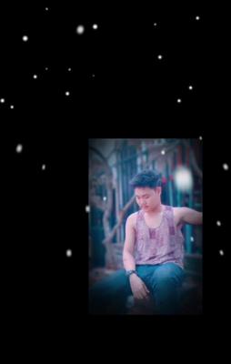 စာအုပ်ကလေးသုံးအုပ်