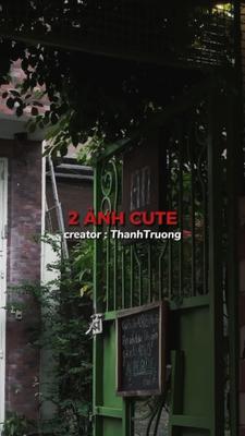 [2] ảnh cuốn