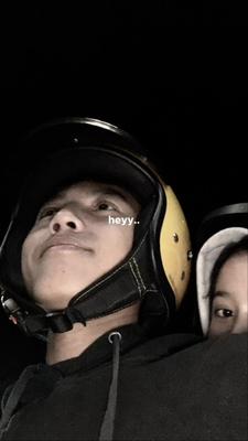 heyy wong baguss