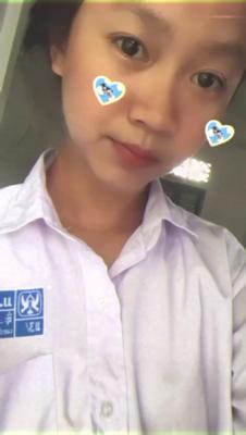 ຈາກຄົນໆໜຶ່ງທີເສເພ