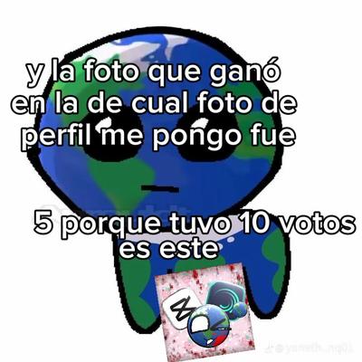 ya me pongo