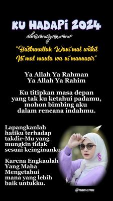 selamat tahun baru