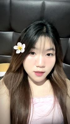 เทรนฮิตTikTok 🔥🔥