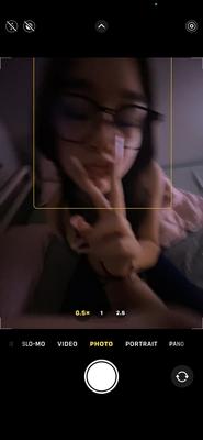 teen romance 💗