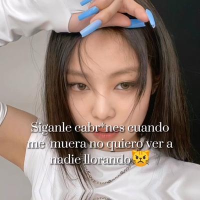 pa mis amigos 